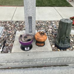 Reloading Tumblers FREE