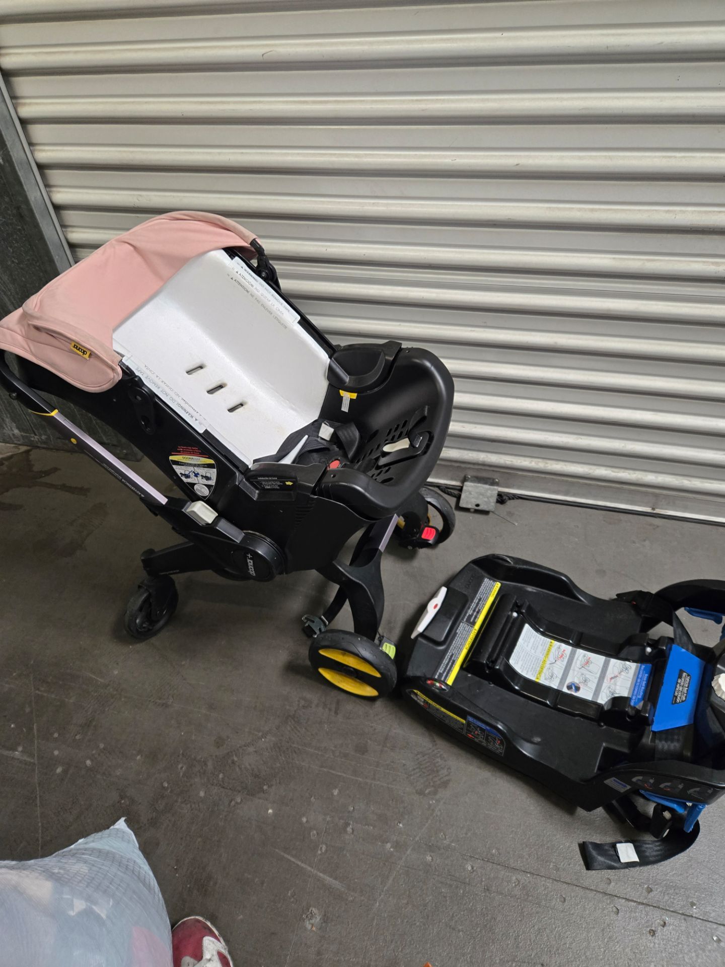 summer infant inc 2010 Peek Internet Camera System - Baby Monitor Abu Garcia Ambassadeur Catfish Options 1:Light and Battery Only 100% digital technology for Length:5ft 3in