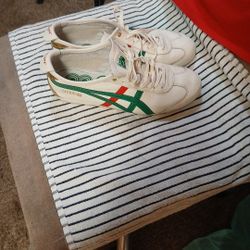 Onitsuka Tiger Mexico 66 