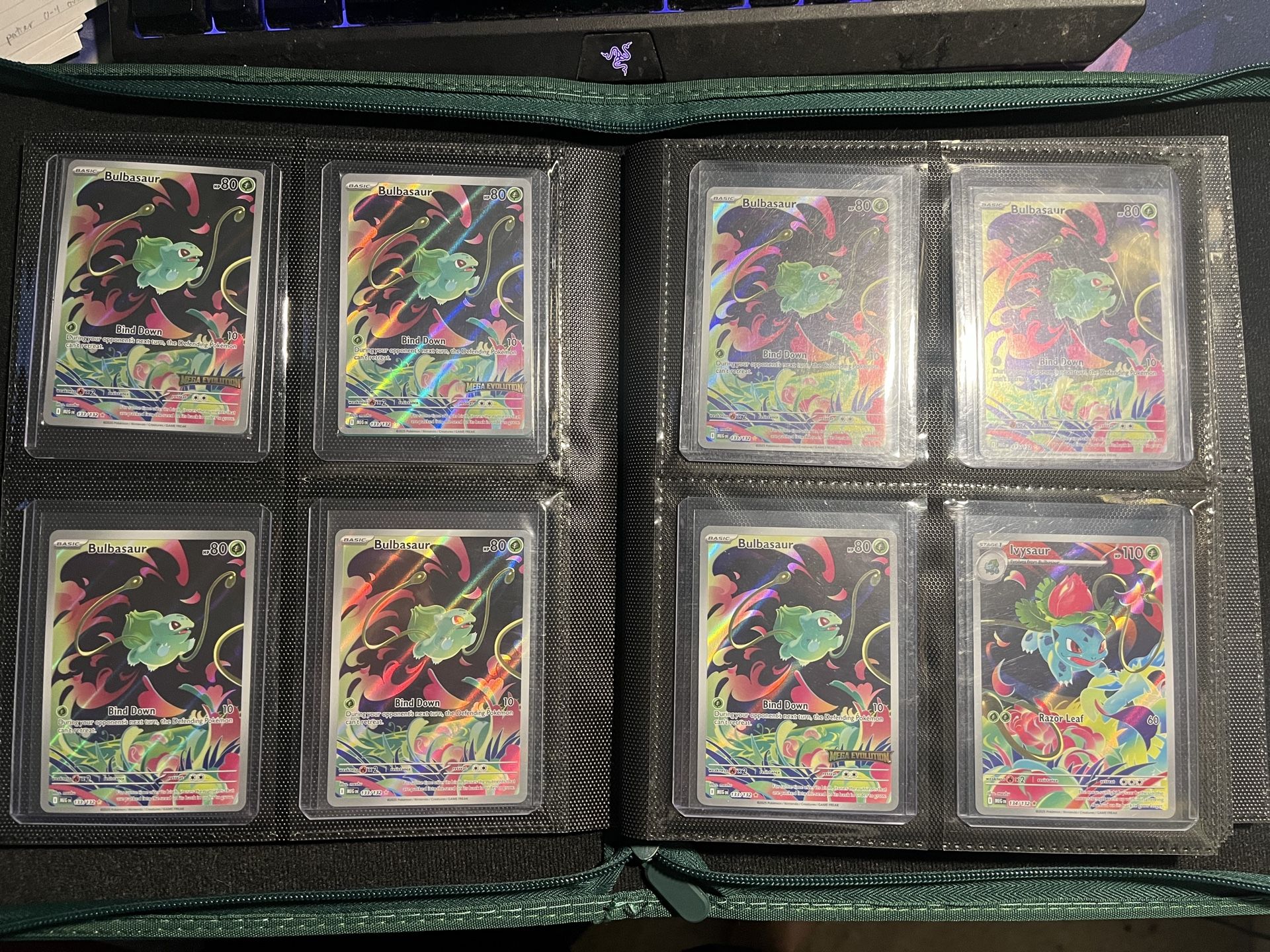 Pokemon cards for Sale in San Antonio, TX - OfferUp