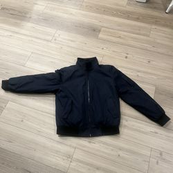 Calvin Klein (Mens MED)