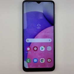Samsung A03s