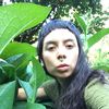 Jaqueline