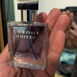 AZZARO . MENS COLOGNE. NEVER SPRAYED. 