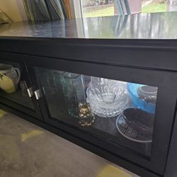 Tv Stand / Cabinet 