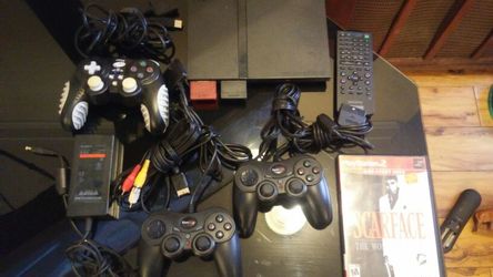 Sony DVD Playstation