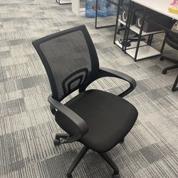 Office Chairs