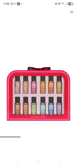 Victoria secret Gift set