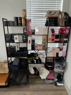 Items