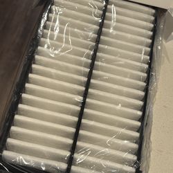 2023-2025 Engine Air Filter for Hyundai Tucson