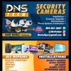 DNS TECH  LLC 