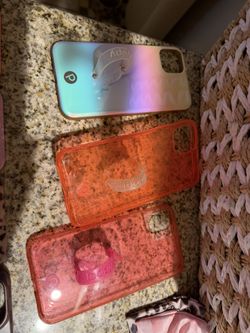 iPhone Cases