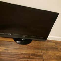 32" VIZIO