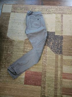 Women's 5.11 Pants; Size 4