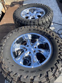 37x13.50R20