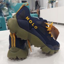 HOLO NEPHELAE NEW ! Never Used Before 