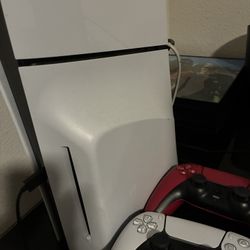 Ps5, Monitor’s, Controllers