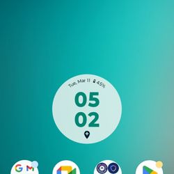 Women's PRADA Sunglasses (Triangle/Square) Like New*