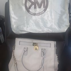Michael Kors Womens Purses 