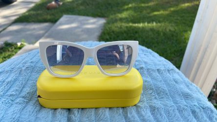 Marc Jacobs Sunglasses $65