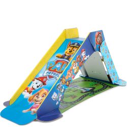 Paw Patrol Slide 