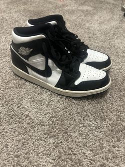 jordan 1 mids all stars