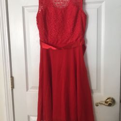 NEW Dress, Vest, Men’s Suit Jacket