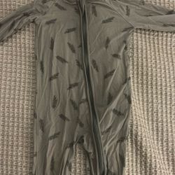 Little One Shop 6-12 Months 