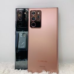 Samsung Phones Available Starting $99