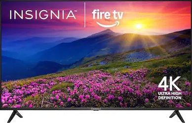 55 in insignia tv