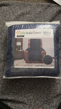 Sofa Cover 