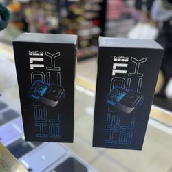 Brand New Go Pro11 🔥📱🔥on Sale 🔥📱🔥