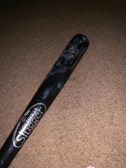 Bats