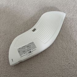 PUJ Baby Bath Tub  Like New!