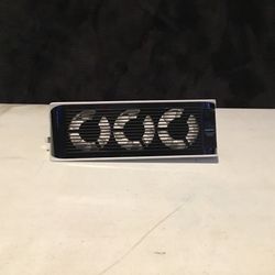 KIWIHOME PS5 Cooling Fan