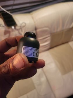 MINI CAMERA.