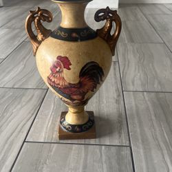 dolce vita collection