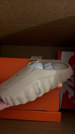 Nike mind size 12 & 13