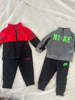 Kids Clothing