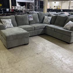 1001 E Highway 83 Mcallen Tx 78501 