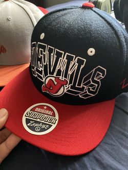 HATS! New Era 5 Panels Mitchell & Ness Snap Backs etc