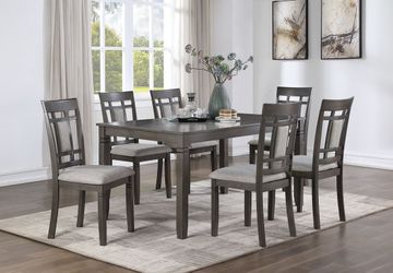 Dining Table Set SALE
