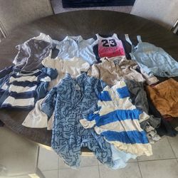 Baby Dracula Costume, Jackets And Clothes!