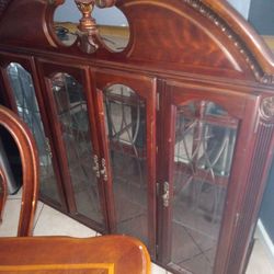 Good Condition The Lights Turn On They Work Fine