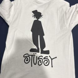 Stussy