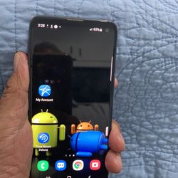 $60 Check Descripción Santa Ana City 