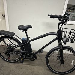 Brand New Cheap Electric Bikes and Scooters for Sell Starts From $450