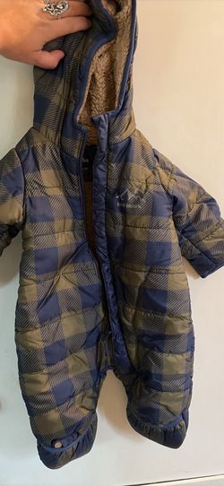 Baby Boy Clothes LOTS