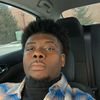 Akeen Jordan