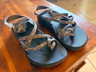 Chaco women’s sandals
